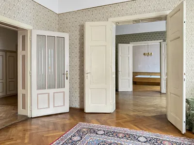Gewerbeimmobilie kaufen in Oberwart – 3 509 m², € 850.000 – Bild 19 von 50