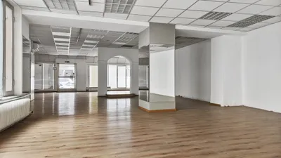 Gewerbeimmobilie kaufen in Oberwart – 3 509 m², € 850.000 – Bild 38 von 50