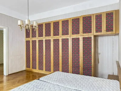 Gewerbeimmobilie kaufen in Oberwart – 3 509 m², € 850.000 – Bild 28 von 50