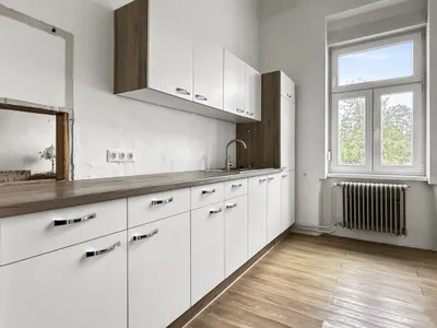 Gewerbeimmobilie kaufen in Oberwart – 3 509 m², € 850.000 – Bild 10 von 50
