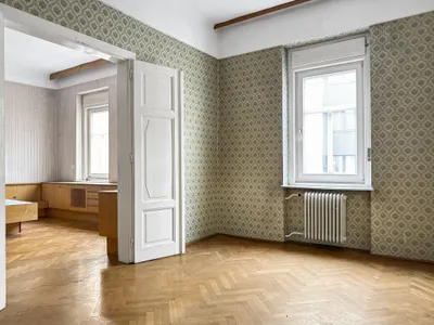 Gewerbeimmobilie kaufen in Oberwart – 3 509 m², € 850.000 – Bild 24 von 50