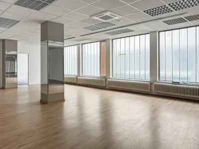 Gewerbeimmobilie kaufen in Oberwart – 3 509 m², € 850.000 – Bild 42 von 50