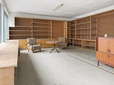 Gewerbeimmobilie kaufen in Oberwart – 3 509 m², € 850.000 – Bild 46 von 50