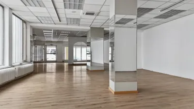 Gewerbeimmobilie kaufen in Oberwart – 3 509 m², € 850.000 – Bild 35 von 50