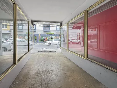 Gewerbeimmobilie kaufen in Oberwart – 3 509 m², € 850.000 – Bild 43 von 50