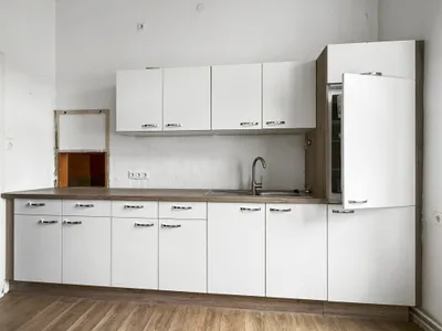 Gewerbeimmobilie kaufen in Oberwart – 3 509 m², € 850.000 – Bild 12 von 50