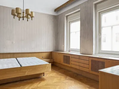 Gewerbeimmobilie kaufen in Oberwart – 3 509 m², € 850.000 – Bild 27 von 50