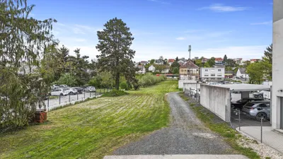 Gewerbeimmobilie kaufen in Oberwart – 3 509 m², € 850.000 – Bild 4 von 50