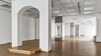 Gewerbeimmobilie kaufen in Oberwart – 3 509 m², € 850.000 – Bild 41 von 50