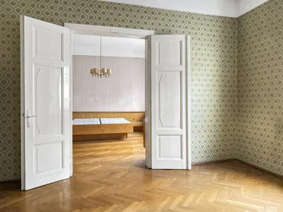 Gewerbeimmobilie kaufen in Oberwart – 3 509 m², € 850.000 – Bild 25 von 50