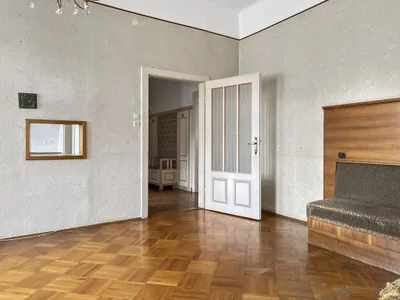 Gewerbeimmobilie kaufen in Oberwart – 3 509 m², € 850.000 – Bild 15 von 50