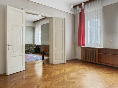 Gewerbeimmobilie kaufen in Oberwart – 3 509 m², € 850.000 – Bild 23 von 50