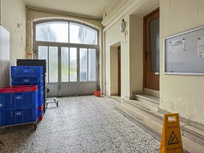 Gewerbeimmobilie kaufen in Oberwart – 3 509 m², € 850.000 – Bild 5 von 50