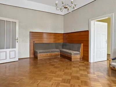 Gewerbeimmobilie kaufen in Oberwart – 3 509 m², € 850.000 – Bild 13 von 50