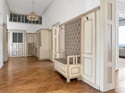 Gewerbeimmobilie kaufen in Oberwart – 3 509 m², € 850.000 – Bild 9 von 50