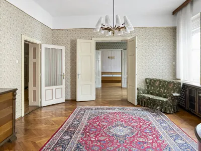 Gewerbeimmobilie kaufen in Oberwart – 3 509 m², € 850.000 – Bild 16 von 50