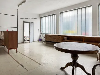 Gewerbeimmobilie kaufen in Oberwart – 3 509 m², € 850.000 – Bild 47 von 50