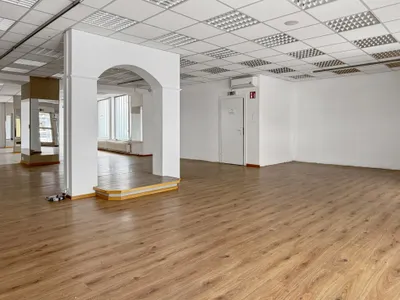 Gewerbeimmobilie kaufen in Oberwart – 3 509 m², € 850.000 – Bild 37 von 50