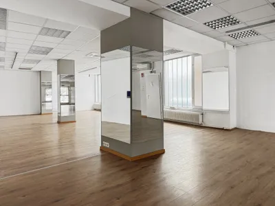 Gewerbeimmobilie kaufen in Oberwart – 3 509 m², € 850.000 – Bild 39 von 50