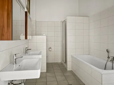 Gewerbeimmobilie kaufen in Oberwart – 3 509 m², € 850.000 – Bild 30 von 50