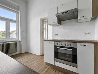 Gewerbeimmobilie kaufen in Oberwart – 3 509 m², € 850.000 – Bild 11 von 50