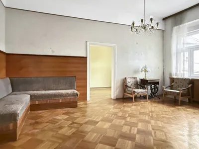 Gewerbeimmobilie kaufen in Oberwart – 3 509 m², € 850.000 – Bild 14 von 50