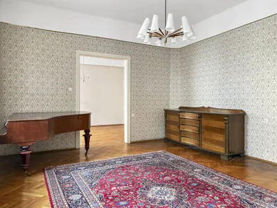 Gewerbeimmobilie kaufen in Oberwart – 3 509 m², € 850.000 – Bild 17 von 50