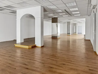 Gewerbeimmobilie kaufen in Oberwart – 3 509 m², € 850.000 – Bild 36 von 50