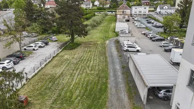 Gewerbeimmobilie kaufen in Oberwart – 3 509 m², € 850.000 – Bild 50 von 50