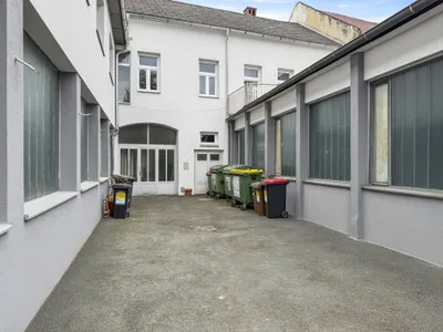 Gewerbeimmobilie kaufen in Oberwart – 3 509 m², € 850.000 – Bild 49 von 50
