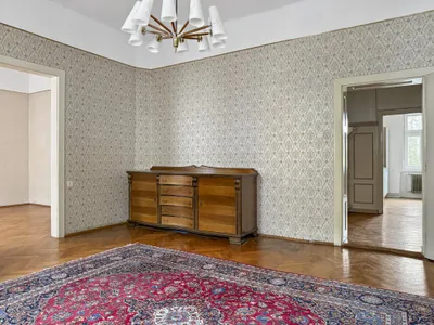 Gewerbeimmobilie kaufen in Oberwart – 3 509 m², € 850.000 – Bild 18 von 50