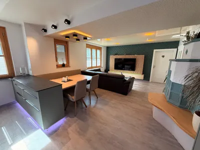 3-Zimmer-Wohnung kaufen in Murau – 80 m², € 208.000 – Bild 5 von 19