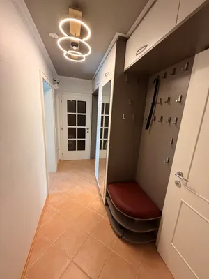 3-Zimmer-Wohnung kaufen in Murau – 80 m², € 208.000 – Bild 8 von 19