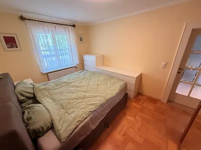 3-Zimmer-Wohnung kaufen in Murau – 80 m², € 208.000 – Bild 16 von 19