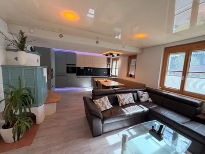 3-Zimmer-Wohnung kaufen in Murau – 80 m², € 208.000 – Bild 3 von 19
