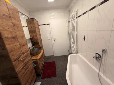 3-Zimmer-Wohnung kaufen in Murau – 80 m², € 208.000 – Bild 12 von 19