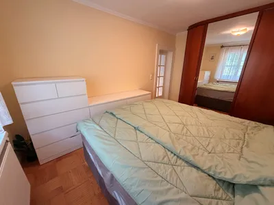 3-Zimmer-Wohnung kaufen in Murau – 80 m², € 208.000 – Bild 17 von 19