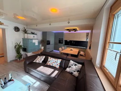 3-Zimmer-Wohnung kaufen in Murau – 80 m², € 208.000 – Bild 4 von 19