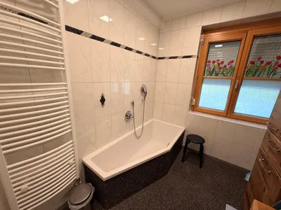3-Zimmer-Wohnung kaufen in Murau – 80 m², € 208.000 – Bild 11 von 19
