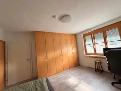 3-Zimmer-Wohnung kaufen in Murau – 80 m², € 208.000 – Bild 14 von 19