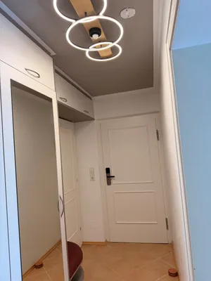 3-Zimmer-Wohnung kaufen in Murau – 80 m², € 208.000 – Bild 7 von 19