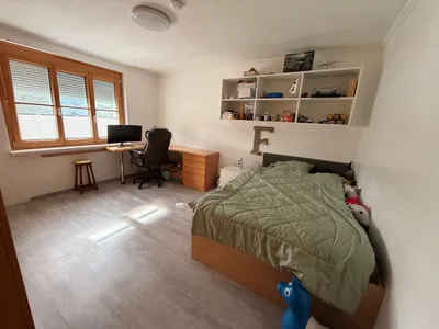 3-Zimmer-Wohnung kaufen in Murau – 80 m², € 208.000 – Bild 13 von 19
