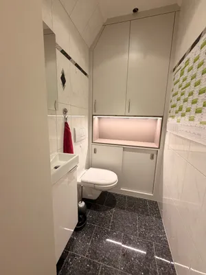 3-Zimmer-Wohnung kaufen in Murau – 80 m², € 208.000 – Bild 9 von 19