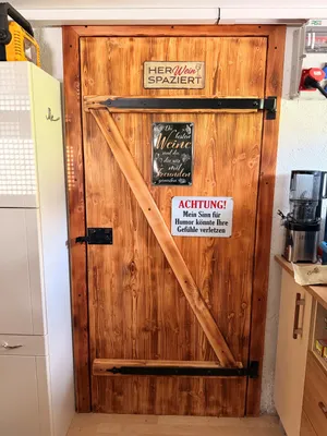 3-Zimmer-Wohnung kaufen in Murau – 80 m², € 208.000 – Bild 18 von 19
