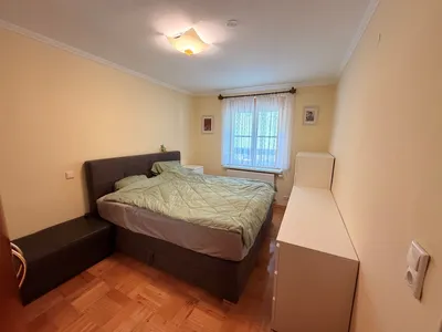 3-Zimmer-Wohnung kaufen in Murau – 80 m², € 208.000 – Bild 15 von 19