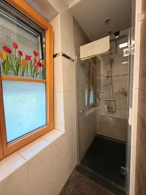 3-Zimmer-Wohnung kaufen in Murau – 80 m², € 208.000 – Bild 10 von 19