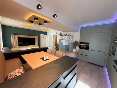3-Zimmer-Wohnung kaufen in Murau – 80 m², € 208.000 – Bild 6 von 19