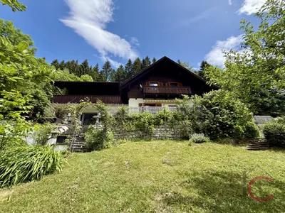 5-Zimmer-Haus kaufen in Villach Land – 160 m², € 880.000 – Bild 7 von 26