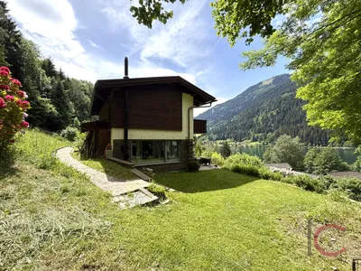 5-Zimmer-Haus kaufen in Villach Land – 160 m², € 880.000 – Bild 8 von 26