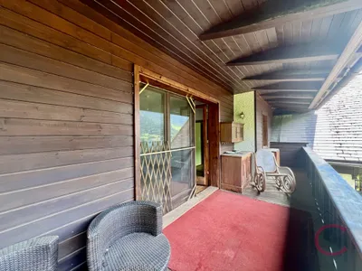 5-Zimmer-Haus kaufen in Villach Land – 160 m², € 880.000 – Bild 16 von 26